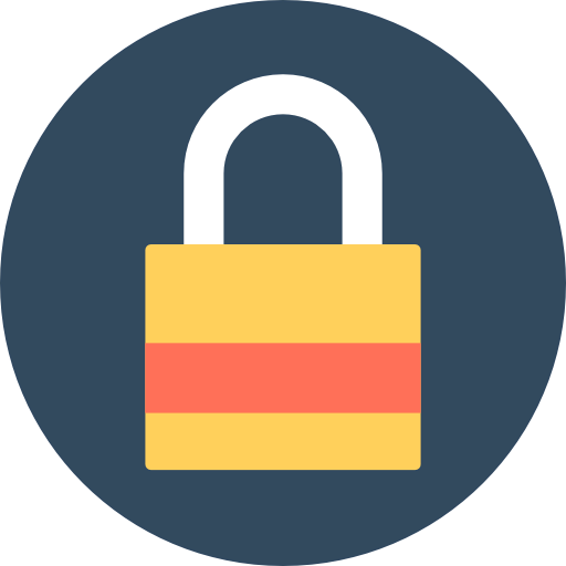 Security icon