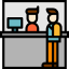 Information icon 64x64