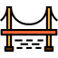Bridge icon 64x64