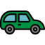 Car icon 64x64