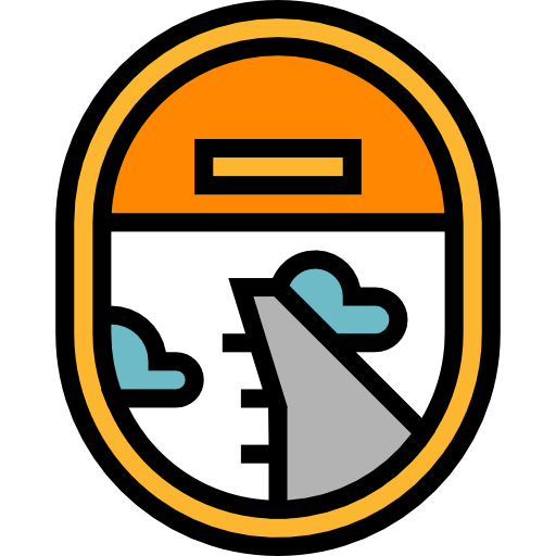 Window icon