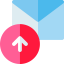 Sent icon 64x64