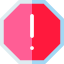 Spam Ikona 64x64