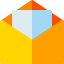 Blank Ikona 64x64