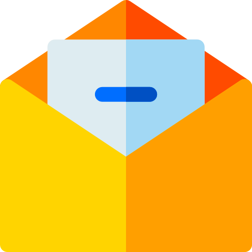 Email icon