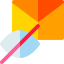 Hidden Ikona 64x64
