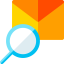 Search Ikona 64x64