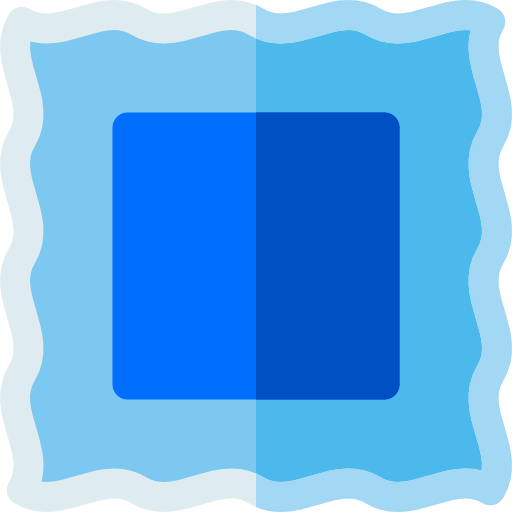 Stamp Ikona