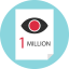 Views icon 64x64