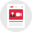 Youtube icon 64x64