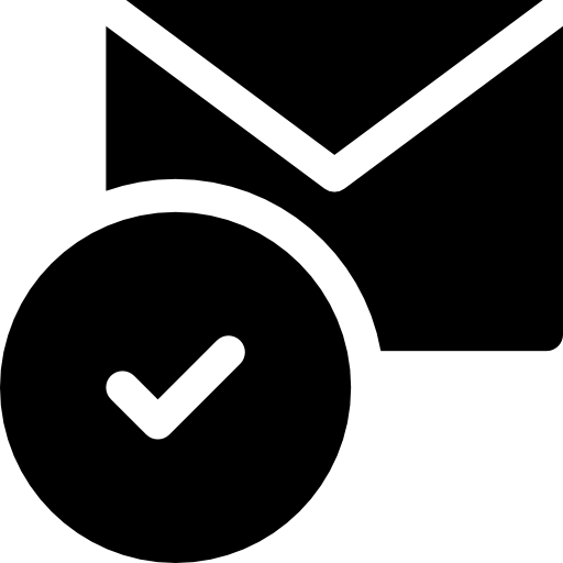 Read icon
