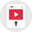 Upload icon 64x64