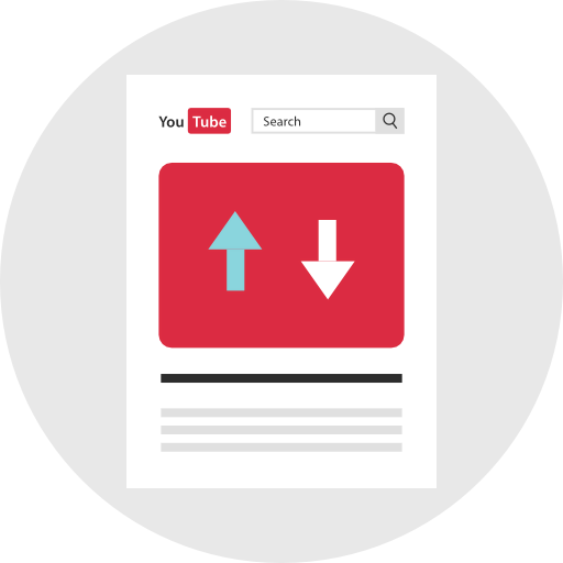 Multimedia icon