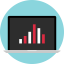 Bars icon 64x64