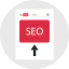 Youtube icon 64x64