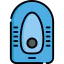 Toilet icon 64x64