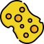 Sponge icon 64x64