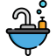 Tap icon 64x64