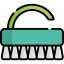 Brush icon 64x64