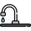 Tap icon 64x64