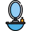 Mirror icon 64x64