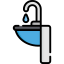 Tap icon 64x64