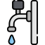 Tap icon 64x64