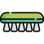 Brush icon 64x64