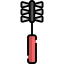 Toilet brush icon 64x64