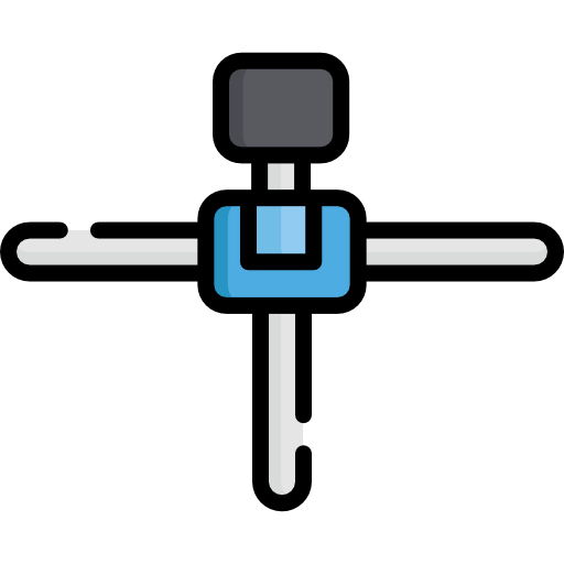 Pipe icon