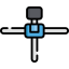 Pipe icon 64x64
