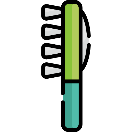 Brush icon