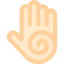 Massage icon 64x64