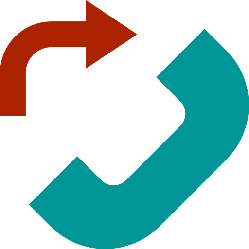 Call icon