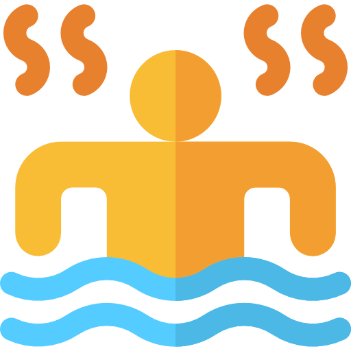 Bath іконка