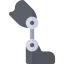 Prosthesis アイコン 64x64