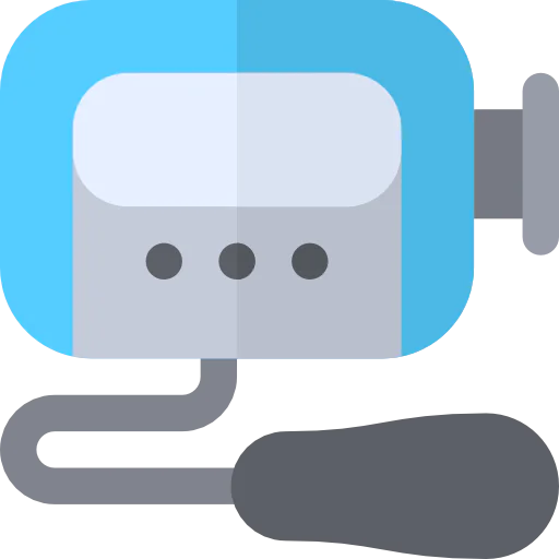Digital icon