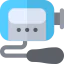 Digital icon 64x64