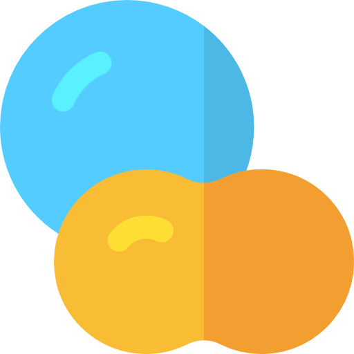 Ball icon