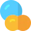 Ball icon 64x64