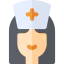 Nurse icon 64x64