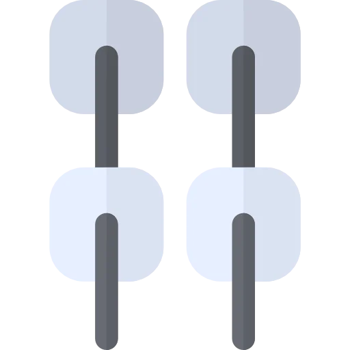 Acupuncture icon