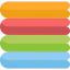 Towel icon 64x64