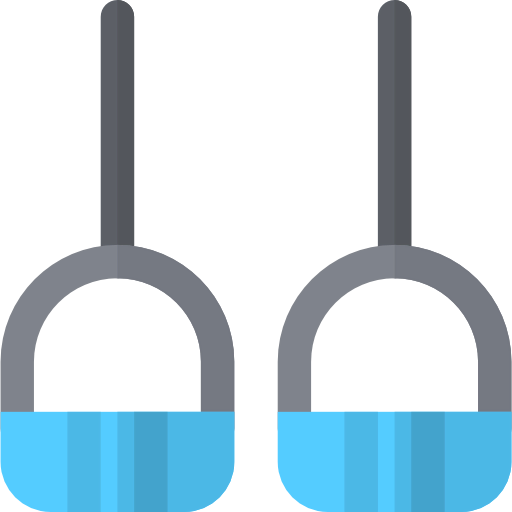 Rubber icon
