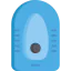 Toilet icon 64x64