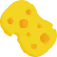 Sponge icon 64x64