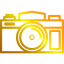 Camera icon 64x64