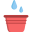 Bucket icon 64x64