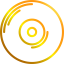 Dvd icon 64x64