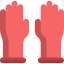 Gloves icon 64x64